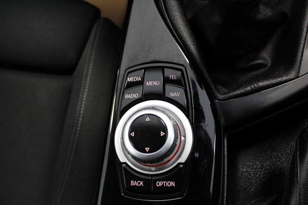 Used BMW 1 Series 2017 for sale - 76883075: Photo 49