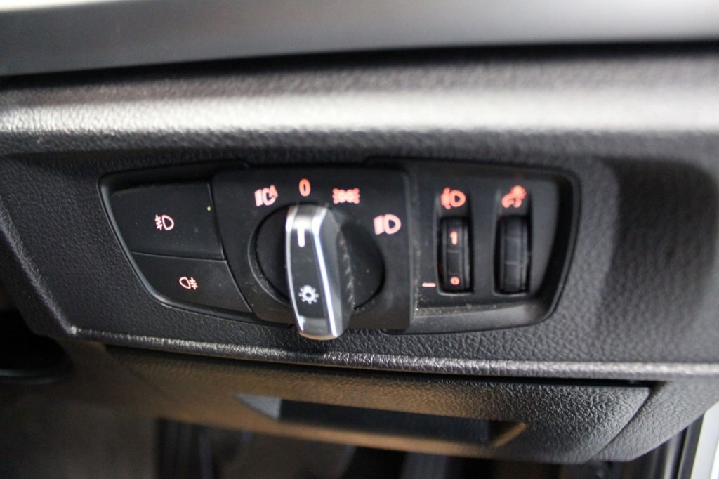 Used BMW 1 Series 2017 for sale - 76883075: Photo 50