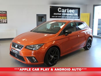 2020 (69) - 1.0 FR [EZ] 5dr