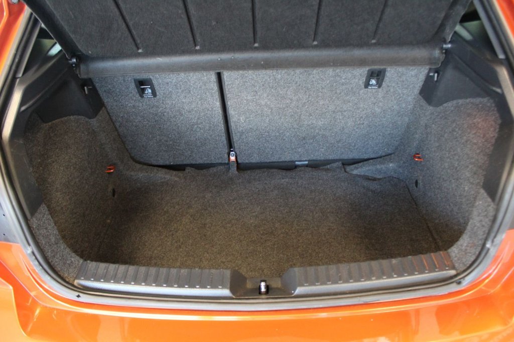 Used SEAT Ibiza 2020 for sale - 76883001: Photo 28