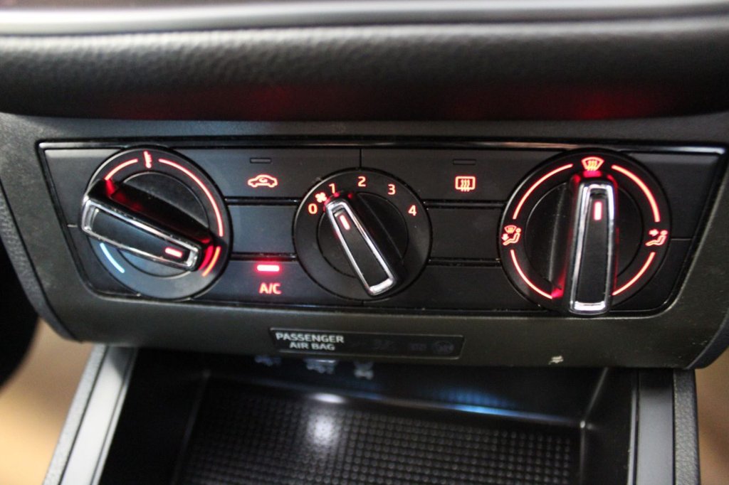 Used SEAT Ibiza 2020 for sale - 76883001: Photo 37