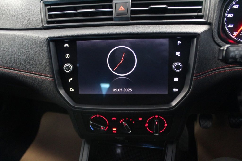 Used SEAT Ibiza 2020 for sale - 76883001: Photo 38