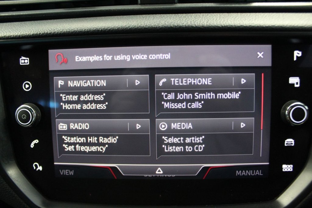 Used SEAT Ibiza 2020 for sale - 76883001: Photo 42