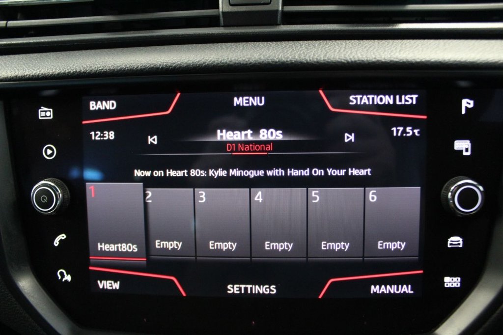 Used SEAT Ibiza 2020 for sale - 76883001: Photo 43