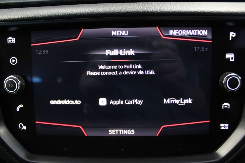 Used SEAT Ibiza 2020 for sale - 76883001: Photo 44