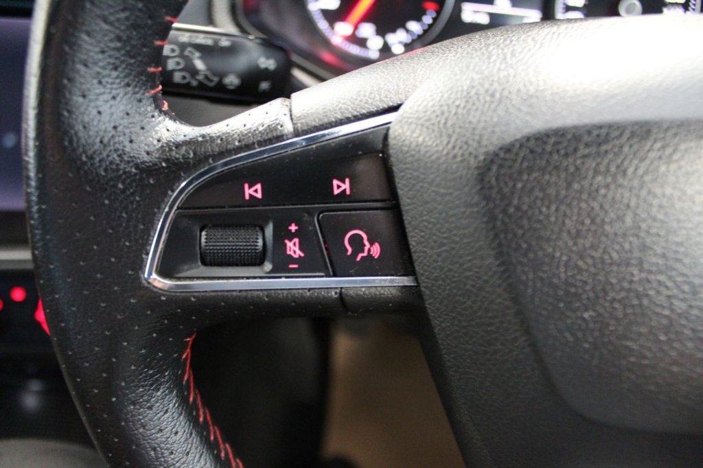 Used SEAT Ibiza 2020 for sale - 76883001: Photo 47