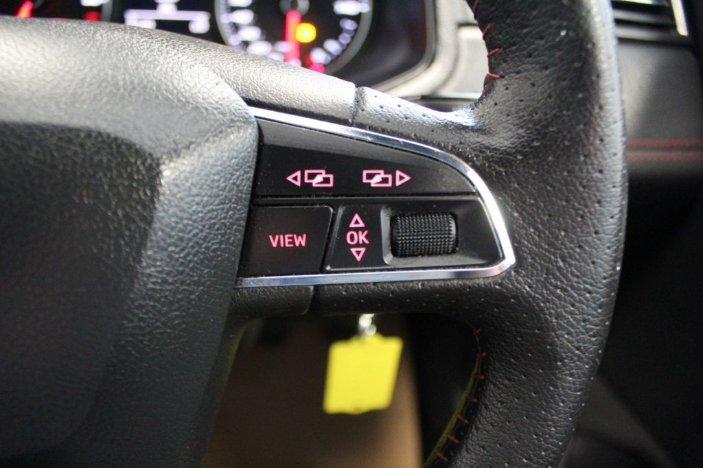 Used SEAT Ibiza 2020 for sale - 76883001: Photo 48