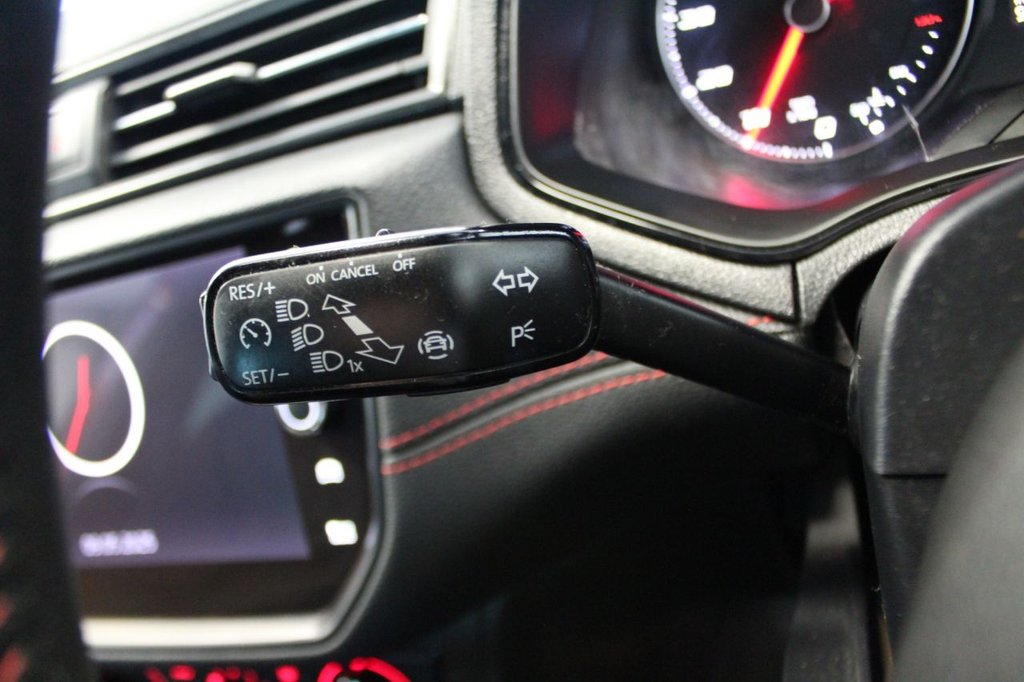 Used SEAT Ibiza 2020 for sale - 76883001: Photo 49