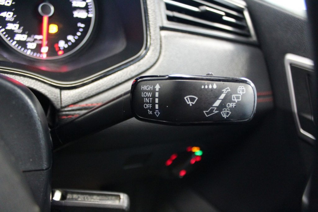 Used SEAT Ibiza 2020 for sale - 76883001: Photo 50