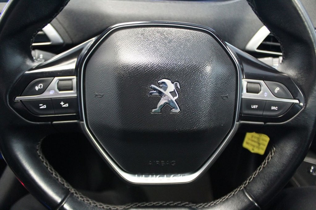 Used Peugeot 3008 2020 for sale - 77621733: Photo 39