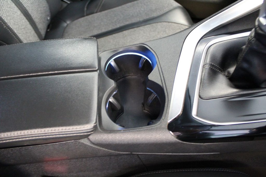 Used Peugeot 3008 2020 for sale - 77621733: Photo 49