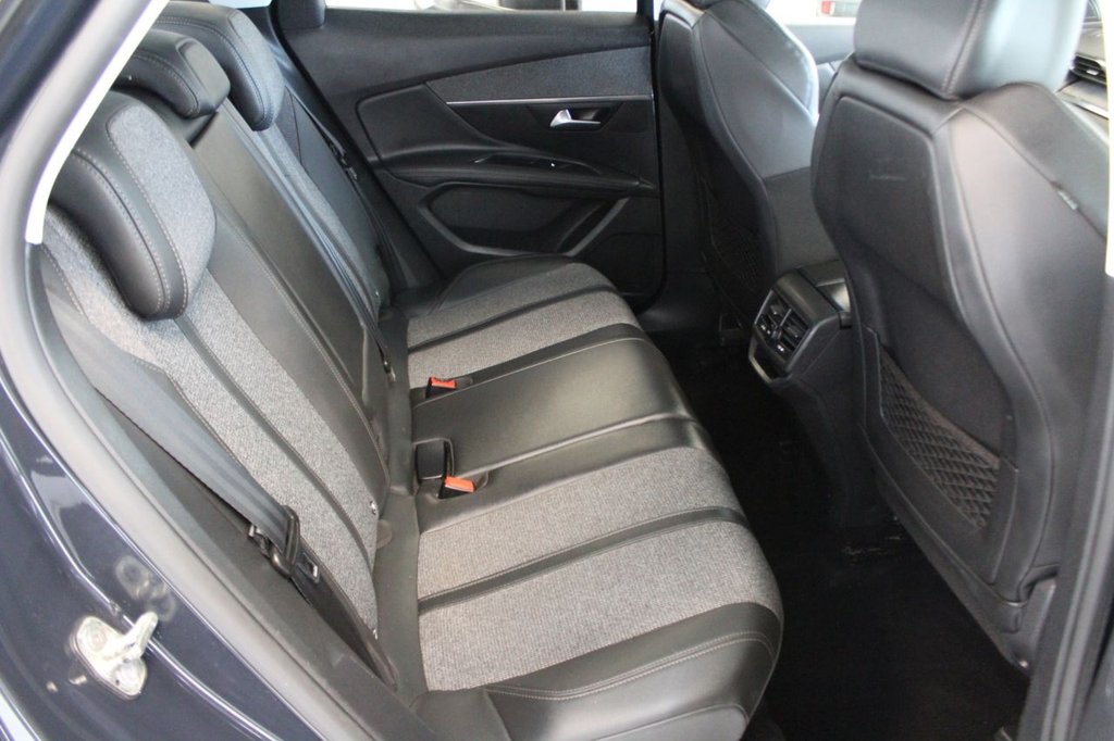 Used Peugeot 3008 2020 for sale - 77621733: Photo 50