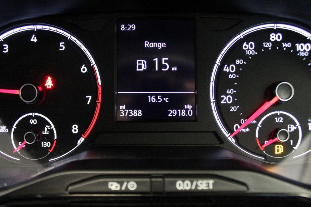 Used Volkswagen Polo 2018 for sale - 76882987: Photo 30