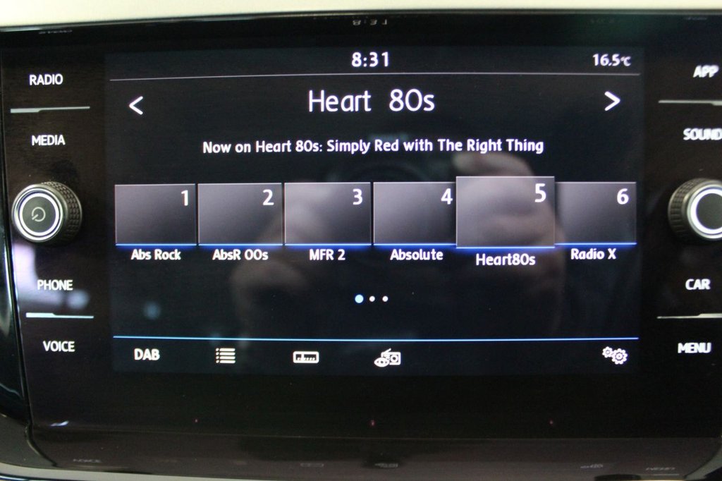 Used Volkswagen Polo 2018 for sale - 76882987: Photo 38