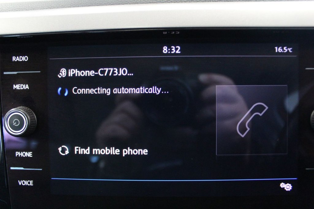 Used Volkswagen Polo 2018 for sale - 76882987: Photo 39