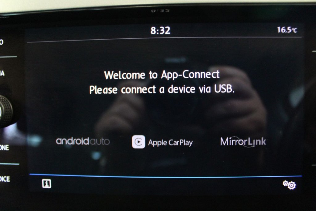 Used Volkswagen Polo 2018 for sale - 76882987: Photo 44