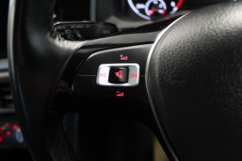 Used Volkswagen Polo 2018 for sale - 76882987: Photo 46