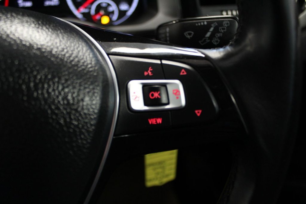 Used Volkswagen Polo 2018 for sale - 76882987: Photo 47