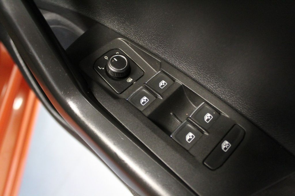 Used Volkswagen Polo 2018 for sale - 76882987: Photo 50