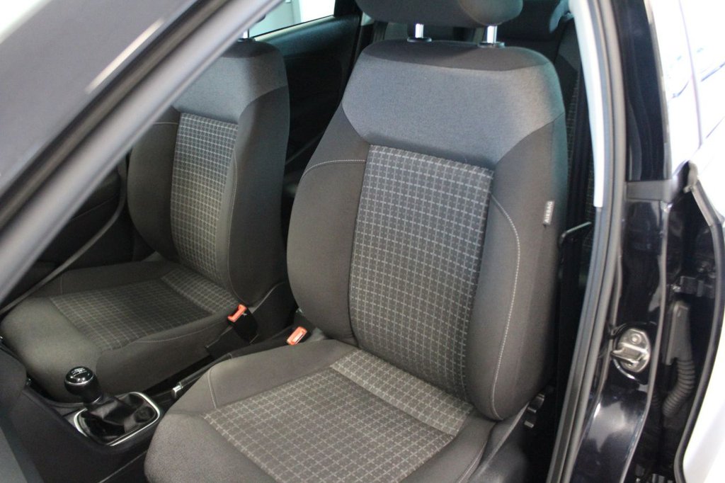 Used Volkswagen Polo 2016 for sale - 77780479: Photo 30