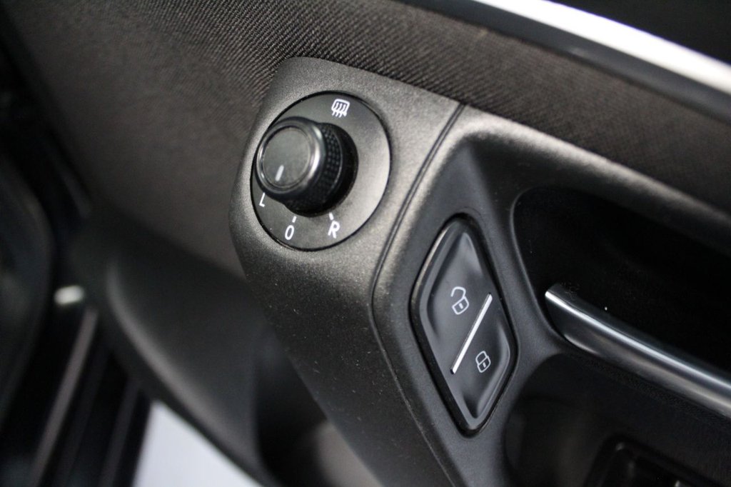 Used Volkswagen Polo 2016 for sale - 77780479: Photo 31