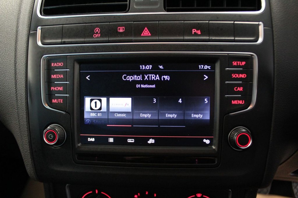 Used Volkswagen Polo 2016 for sale - 77780479: Photo 36