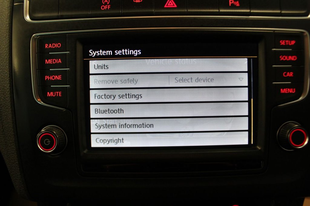 Used Volkswagen Polo 2016 for sale - 77780479: Photo 38