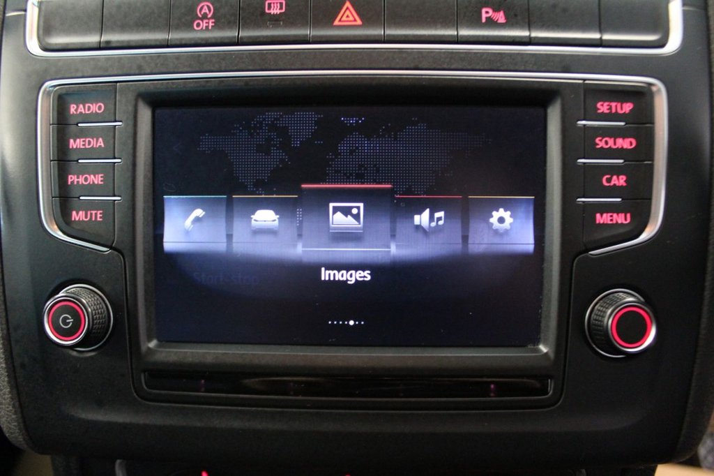 Used Volkswagen Polo 2016 for sale - 77780479: Photo 40