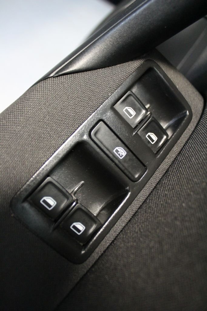 Used Volkswagen Polo 2016 for sale - 77780479: Photo 48