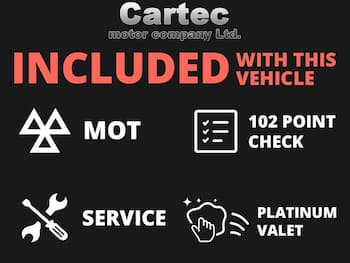 Used Citroen Grand C4 Picasso 2019 for sale - 79686561: Photo