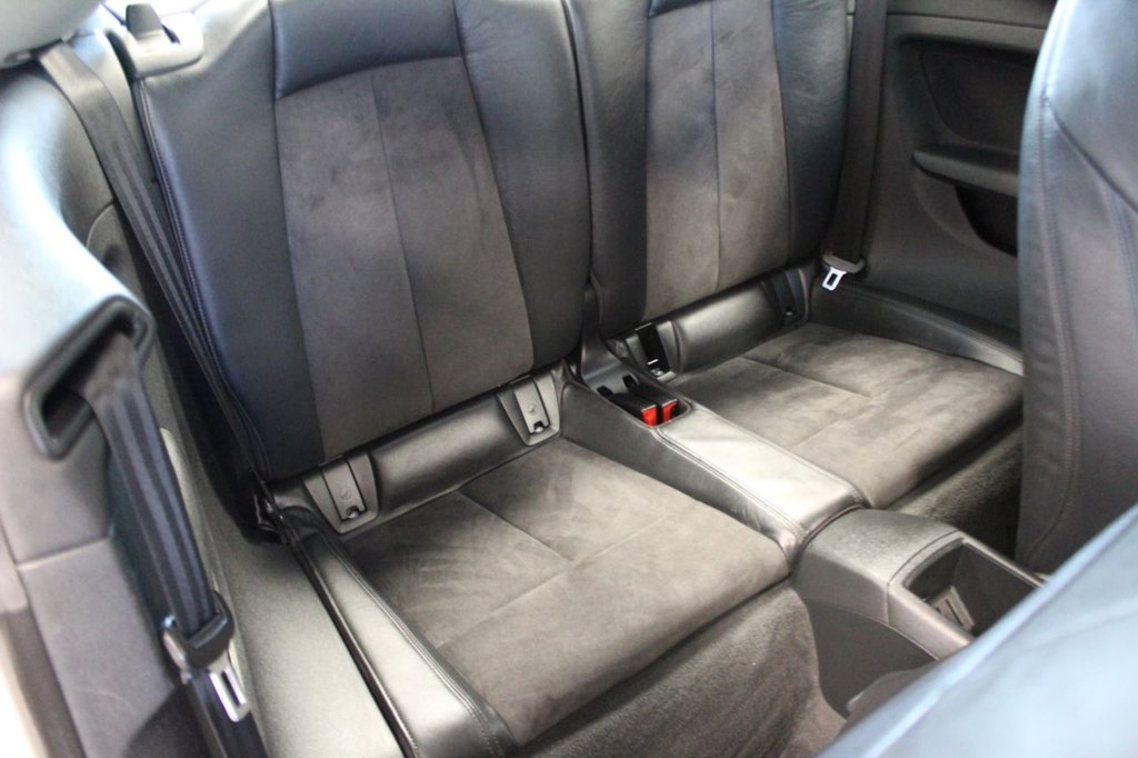 Used Audi TT 2015 for sale - 77654844: Photo 39