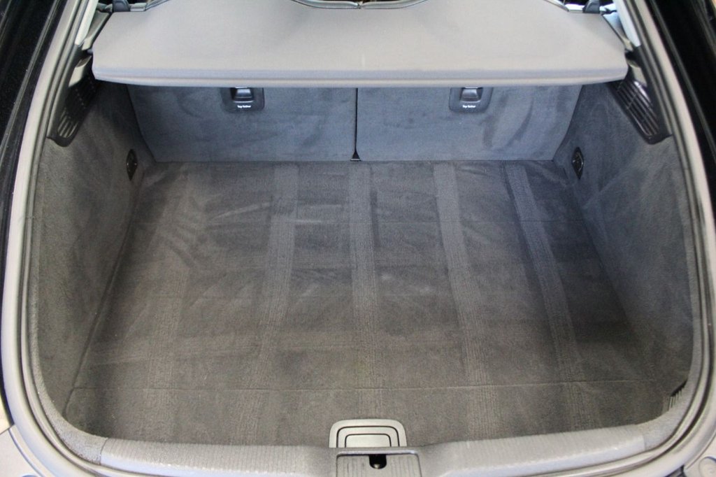 Used Audi TT 2015 for sale - 77654844: Photo 40