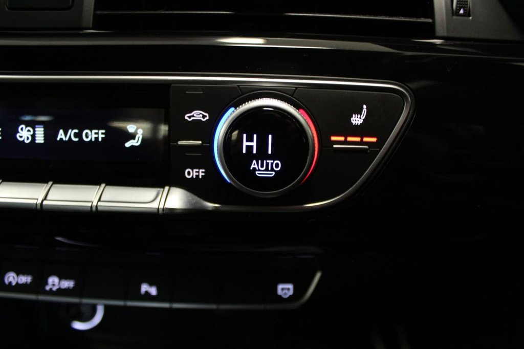 Used Audi A4 2018 for sale - 76923207: Photo 48