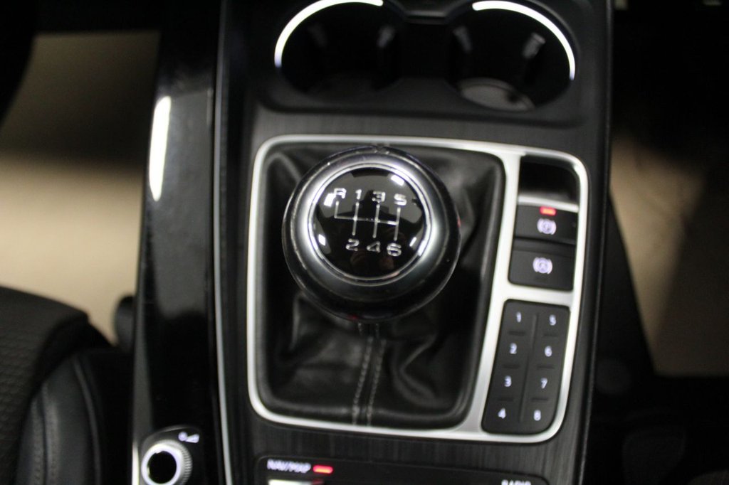 Used Audi A4 2018 for sale - 76923207: Photo 49