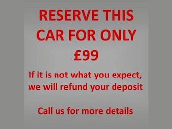 Used Nissan Qashqai 2018 for sale - 78458307: Photo