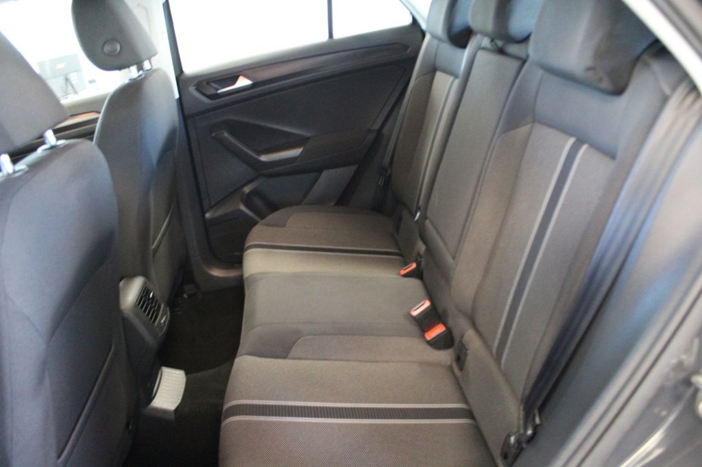 Used Volkswagen T-Roc 2019 for sale - 76923208: Photo 26