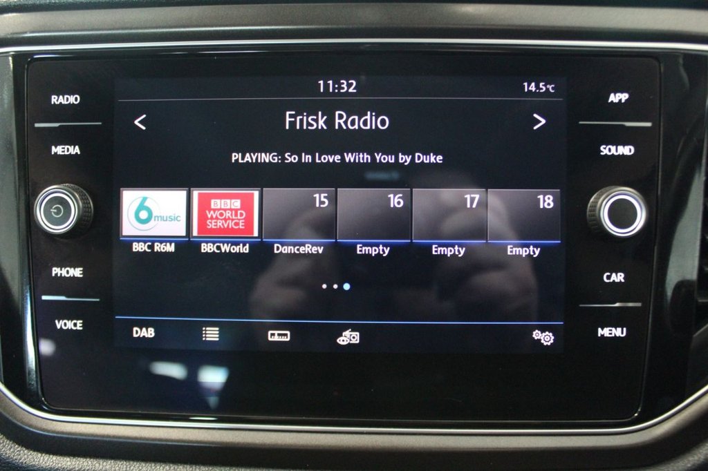 Used Volkswagen T-Roc 2019 for sale - 76923208: Photo 37