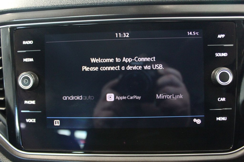 Used Volkswagen T-Roc 2019 for sale - 76923208: Photo 39