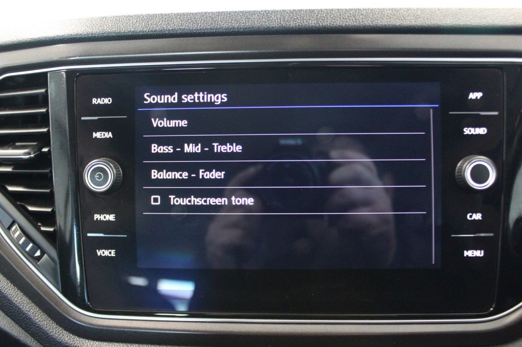 Used Volkswagen T-Roc 2019 for sale - 76923208: Photo 42