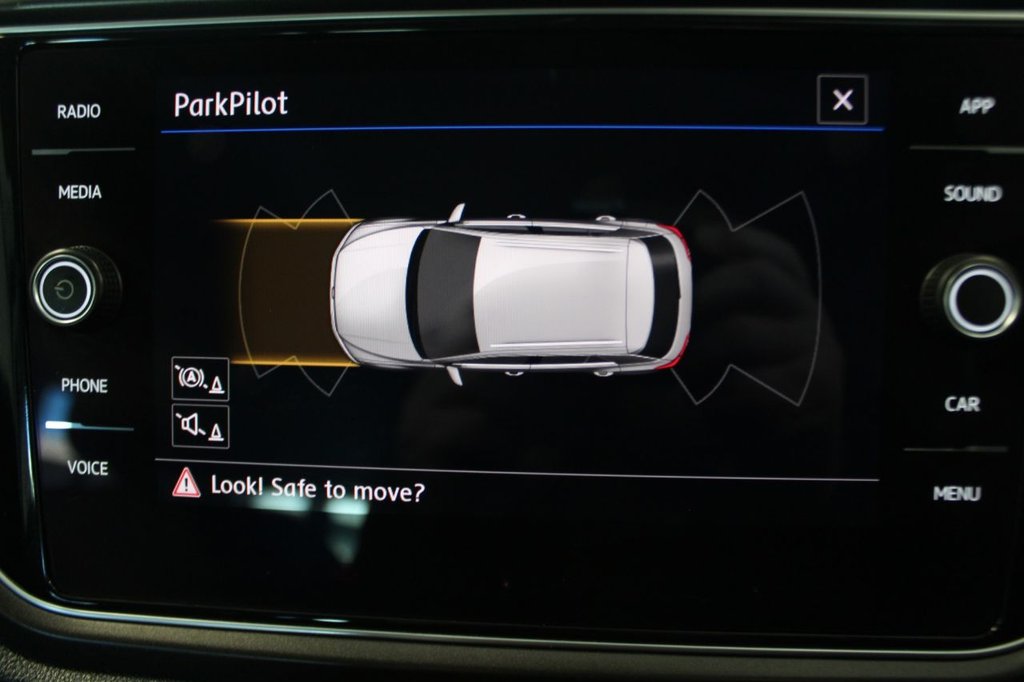 Used Volkswagen T-Roc 2019 for sale - 76923208: Photo 45