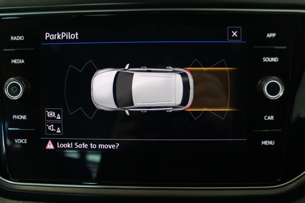 Used Volkswagen T-Roc 2019 for sale - 76923208: Photo 46