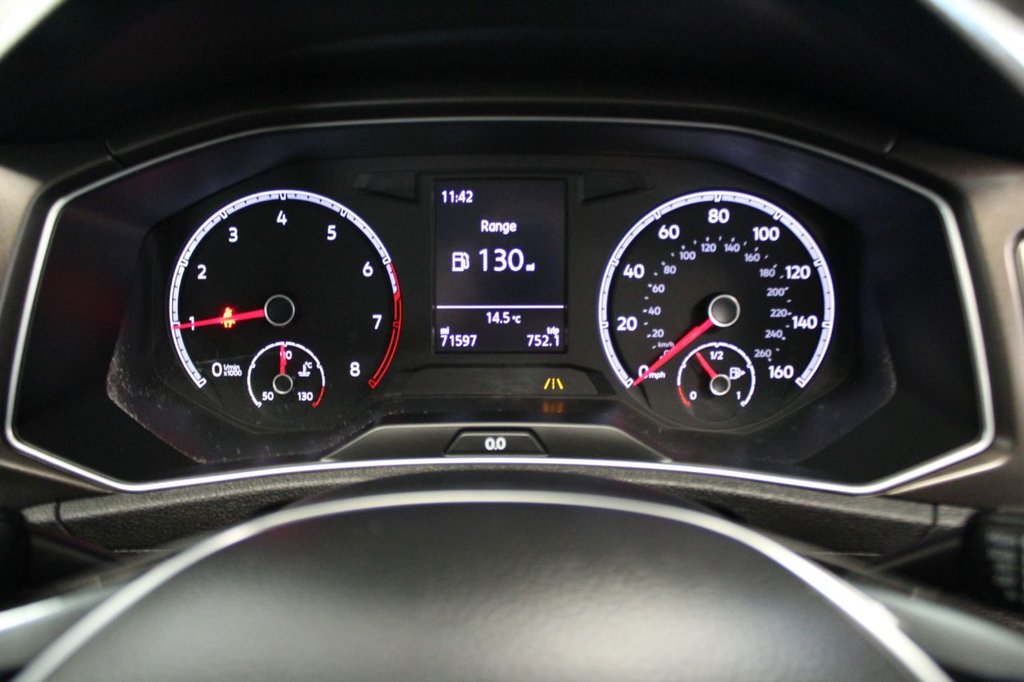 Used Volkswagen T-Roc 2019 for sale - 76923208: Photo 48