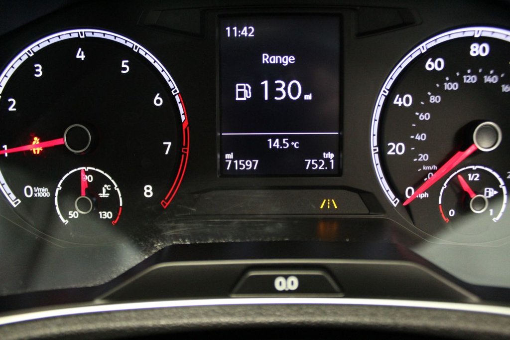 Used Volkswagen T-Roc 2019 for sale - 76923208: Photo 49