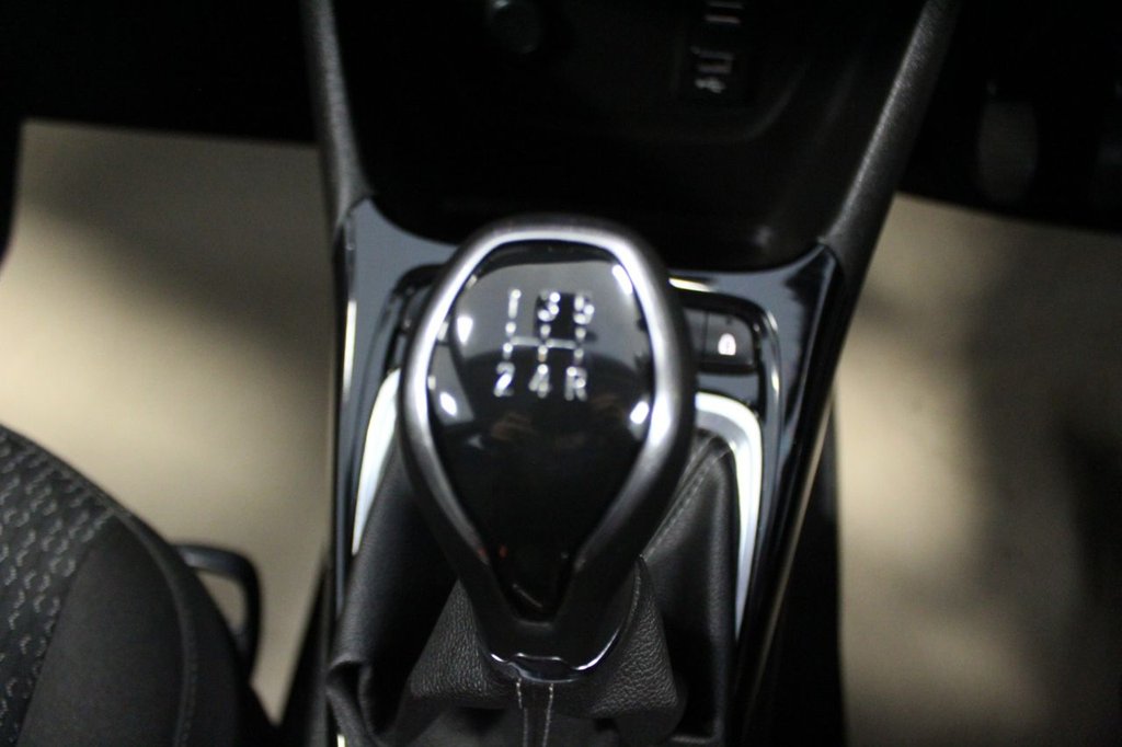 Used Vauxhall Crossland X 2018 for sale - 77153202: Photo 41