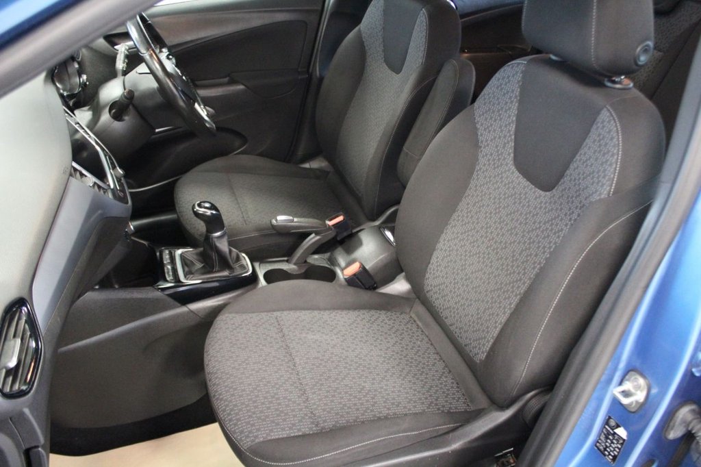 Used Vauxhall Crossland X 2018 for sale - 77153202: Photo 44