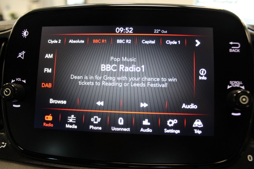 Used Fiat 500 2018 for sale - 76883056: Photo 35