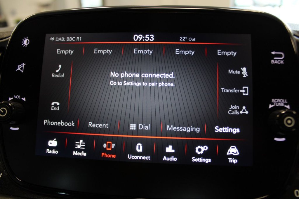 Used Fiat 500 2018 for sale - 76883056: Photo 36