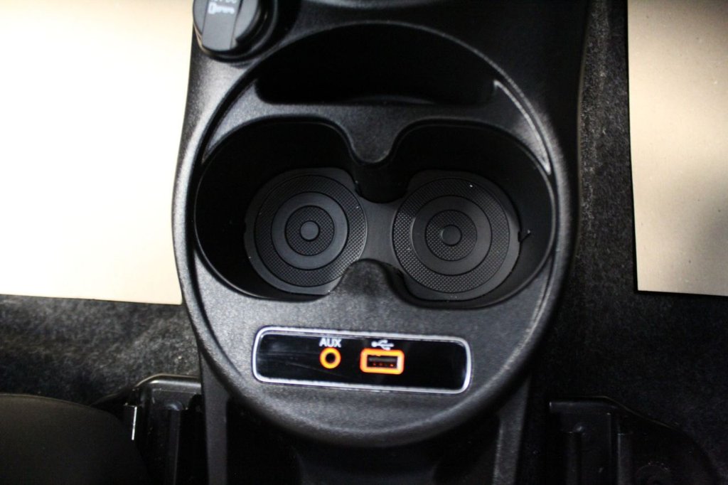 Used Fiat 500 2018 for sale - 76883056: Photo 40