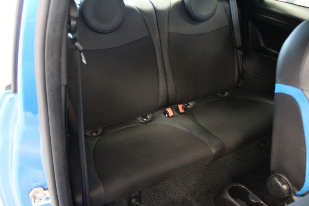 Used Fiat 500 2018 for sale - 76883056: Photo 43