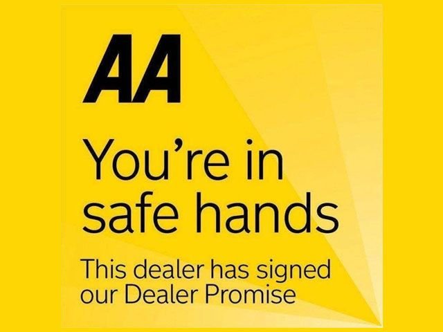 Used DS Automobiles DS 7 2019 for sale - 78044657: Photo 11